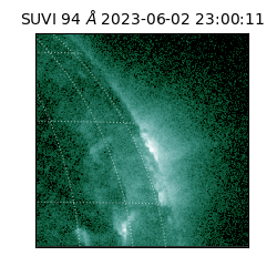 suvi - 2023-06-02T23:00:11.120000