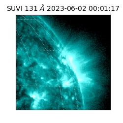 suvi - 2023-06-02T00:01:17.743000