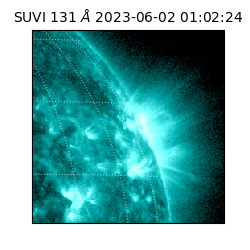 suvi - 2023-06-02T01:02:24.462000