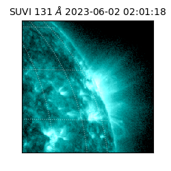 suvi - 2023-06-02T02:01:18.035000