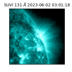 suvi - 2023-06-02T03:01:18.183000