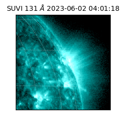 suvi - 2023-06-02T04:01:18.329000