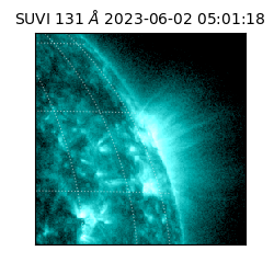 suvi - 2023-06-02T05:01:18.475000