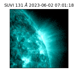 suvi - 2023-06-02T07:01:18.767000