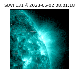 suvi - 2023-06-02T08:01:18.913000