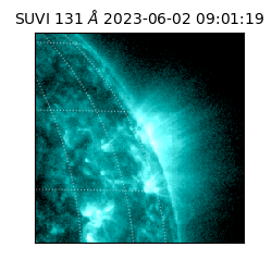 suvi - 2023-06-02T09:01:19.059000