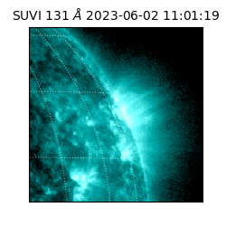 suvi - 2023-06-02T11:01:19.351000