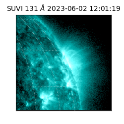 suvi - 2023-06-02T12:01:19.497000