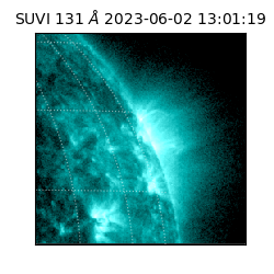 suvi - 2023-06-02T13:01:19.649000