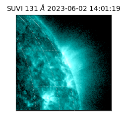 suvi - 2023-06-02T14:01:19.789000