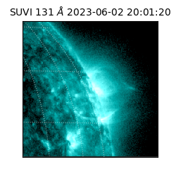 suvi - 2023-06-02T20:01:20.663000