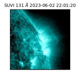 suvi - 2023-06-02T22:01:20.953000