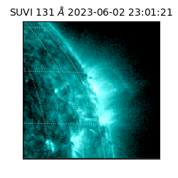 suvi - 2023-06-02T23:01:21.099000