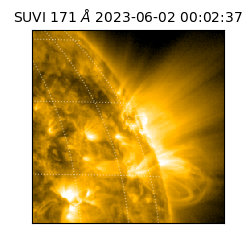 suvi - 2023-06-02T00:02:37.755000