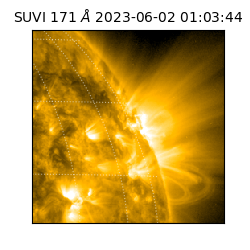 suvi - 2023-06-02T01:03:44.475000