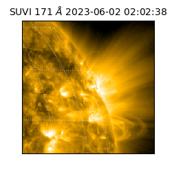 suvi - 2023-06-02T02:02:38.049000