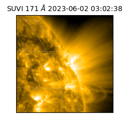 suvi - 2023-06-02T03:02:38.193000