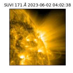 suvi - 2023-06-02T04:02:38.339000