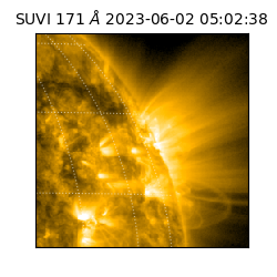 suvi - 2023-06-02T05:02:38.487000