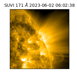 suvi - 2023-06-02T06:02:38.631000