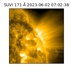 suvi - 2023-06-02T07:02:38.779000