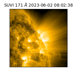 suvi - 2023-06-02T08:02:38.923000