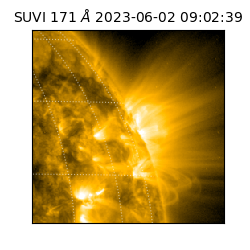 suvi - 2023-06-02T09:02:39.069000