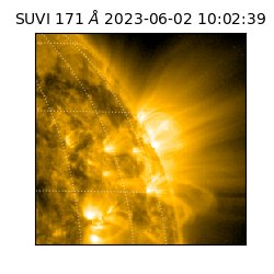 suvi - 2023-06-02T10:02:39.217000