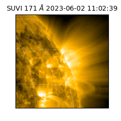 suvi - 2023-06-02T11:02:39.361000