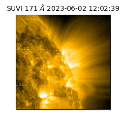 suvi - 2023-06-02T12:02:39.509000