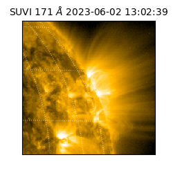 suvi - 2023-06-02T13:02:39.653000