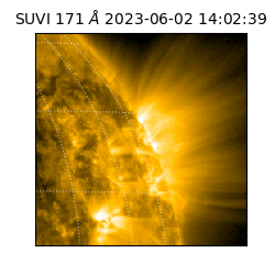 suvi - 2023-06-02T14:02:39.799000