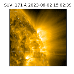 suvi - 2023-06-02T15:02:39.945000