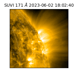 suvi - 2023-06-02T18:02:40.383000