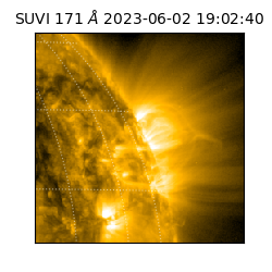 suvi - 2023-06-02T19:02:40.529000