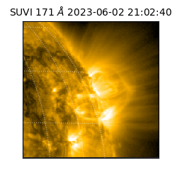 suvi - 2023-06-02T21:02:40.819000