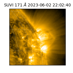 suvi - 2023-06-02T22:02:40.965000