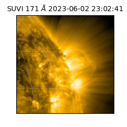 suvi - 2023-06-02T23:02:41.129000