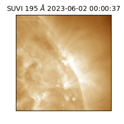 suvi - 2023-06-02T00:00:37.751000