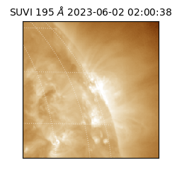 suvi - 2023-06-02T02:00:38.041000
