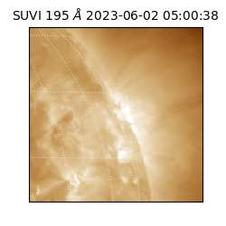 suvi - 2023-06-02T05:00:38.481000