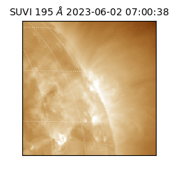 suvi - 2023-06-02T07:00:38.773000