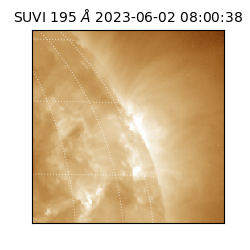 suvi - 2023-06-02T08:00:38.919000