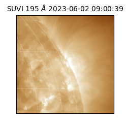 suvi - 2023-06-02T09:00:39.065000