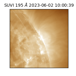 suvi - 2023-06-02T10:00:39.211000