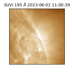 suvi - 2023-06-02T11:00:39.357000