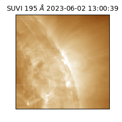 suvi - 2023-06-02T13:00:39.649000