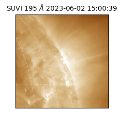 suvi - 2023-06-02T15:00:39.941000