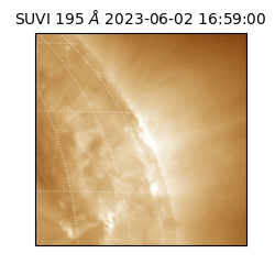 suvi - 2023-06-02T16:59:00.229000