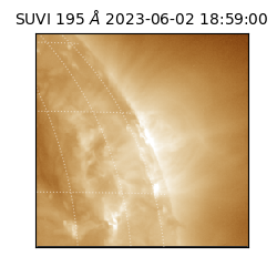 suvi - 2023-06-02T18:59:00.519000
